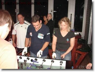 katrin und christian_0000042.jpg